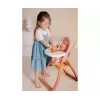 Highchair Baby Nurse