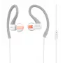 Koss | KSC32iGRY | Headphones | Wired | In-ear | Microphone | Grey