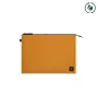 Laptop sleeve native union STOW-LT-MBSKFT14 — 14-inch, yellow