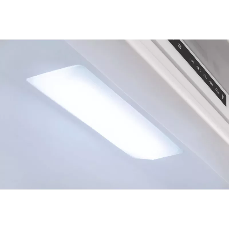 Fridge-freezer BK3045.4 NF(E)