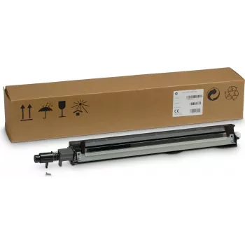 HP LaserJet Image Transfer Cleaner Yield 150.000 Pages for HP Color LaserJet Managed MFP E77822 E77825 E77830