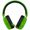 Subsonic Wireless Gaming Headset Brawl Stars Skull