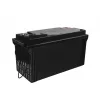 Sealed Lead Acid Battery Green Cell AGM31