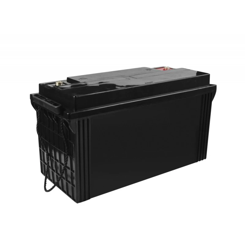 Sealed Lead Acid Battery Green Cell AGM31