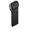 POS terminal SUNMI V3 A13 with 3GB RAM, 32GB storage, NFC