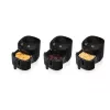 Hot air fryer ETA ETA216890000 — 1800 W, 7.2 L capacity