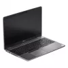 DELL LATITUDE 5510 i5-10210U 16GB 512GB SSD 15 FHD Win11pro Used