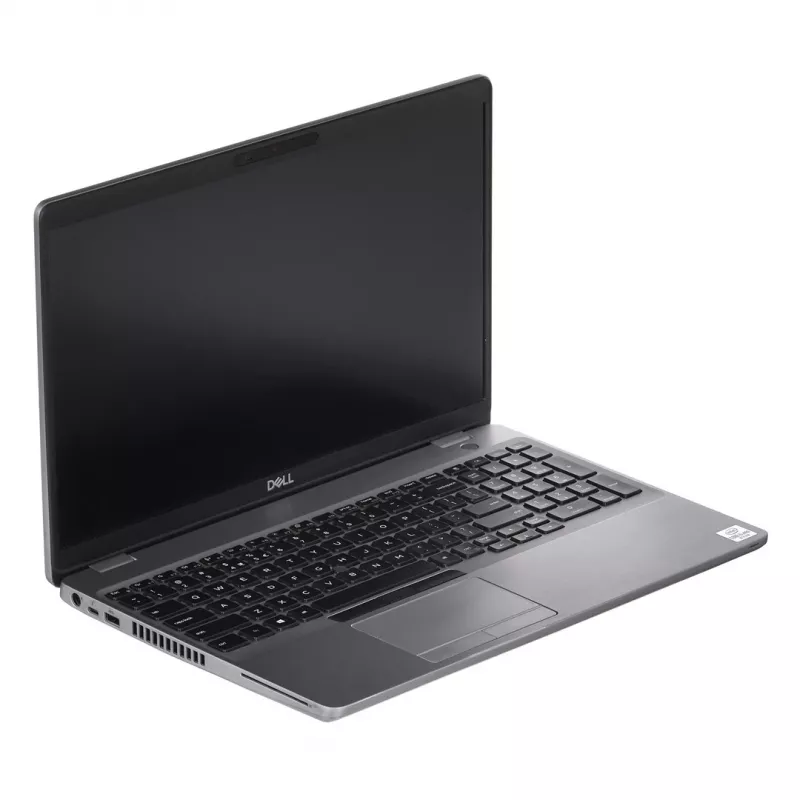DELL LATITUDE 5510 i5-10210U 16GB 512GB SSD 15 FHD Win11pro Used