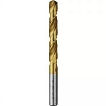 Drill bit HSS Bosch 4.2 mm x 75 mm (model 2609255096)