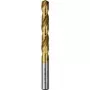 Drill bit HSS Bosch 4.2 mm x 75 mm (model 2609255096)