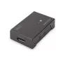 DisplayPort Repeater Digitus DS-52900 4K