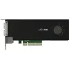 Net Router Accessory Card PCIE/CCR2004-1G-2XS-PCIE Mikrotik