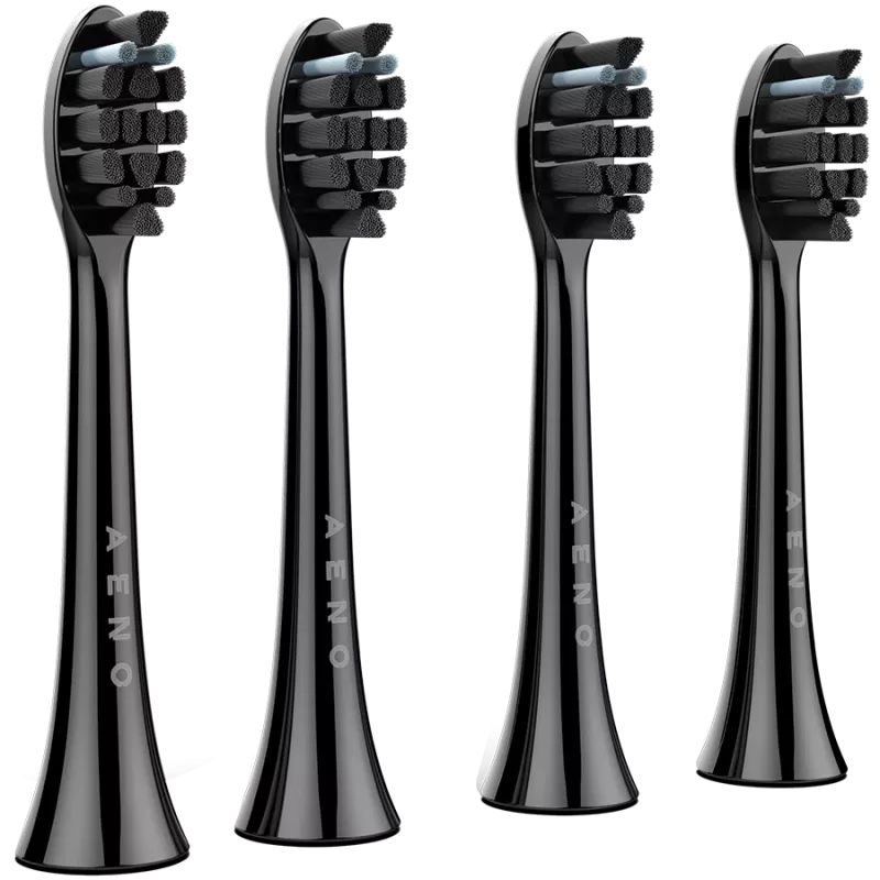 AENO DB3 Adult Sonic toothbrush White