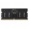 Notebook memory PNY DDR5 16GB SODIMM 4800