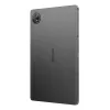 Tablet Zeno 10 5G 11 8/256GB/ZENO 10 8/256 Black Blackview