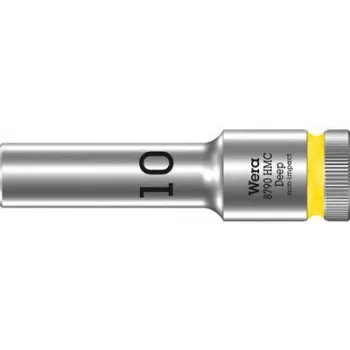 Wera 05004550001