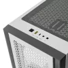 Corsair 4000D Airflow Midi Tower White