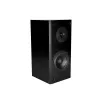 Speakers Audience HQ MT3143 (2x 20W RMS) Stereo MT3143K