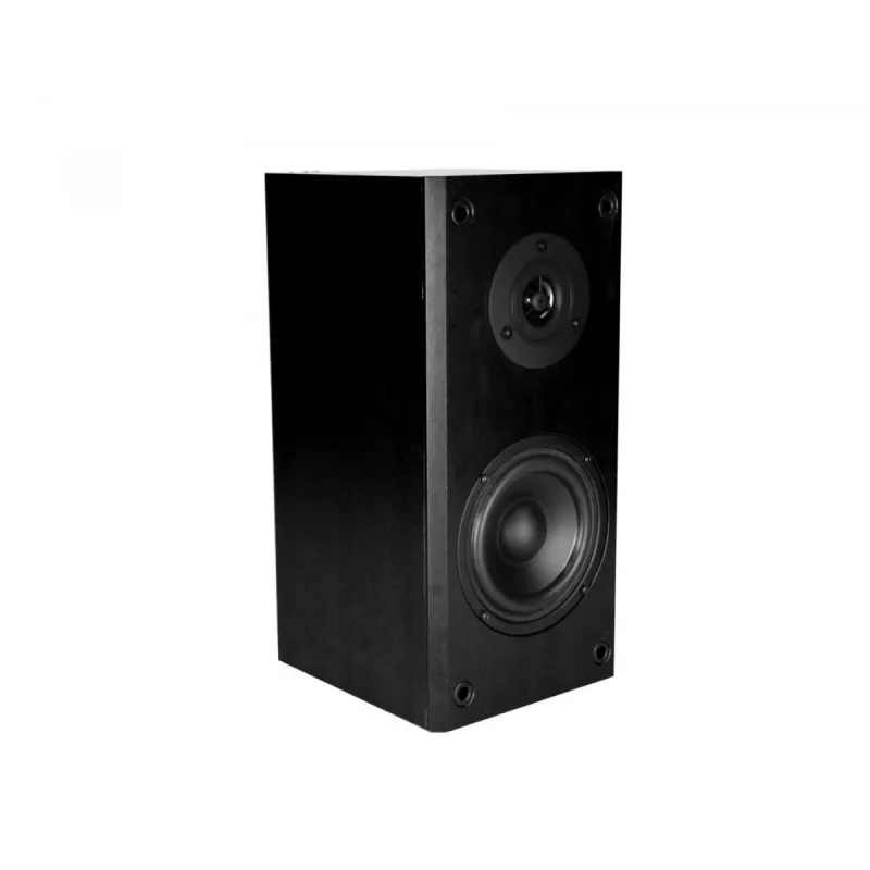 Speakers Audience HQ MT3143 (2x 20W RMS) Stereo MT3143K