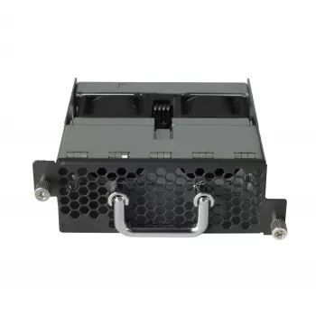 Fan HPE 58x0AF Back (Power Side) to Front (Port Side) Airflow Fan Tray