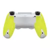Lizard Skins Playstation 4 - Neon (zugeschnitten, 0,5mm)