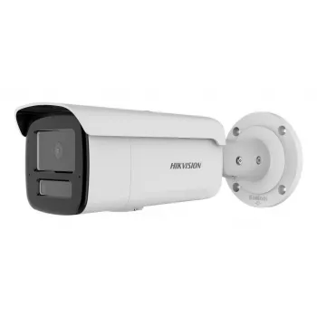 IP security camera Hikvision Pro Series DS-2CD2T83G2-2LI(2.8MM) Outdoor