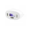 Medisana IPL 840 Hair Removal Device