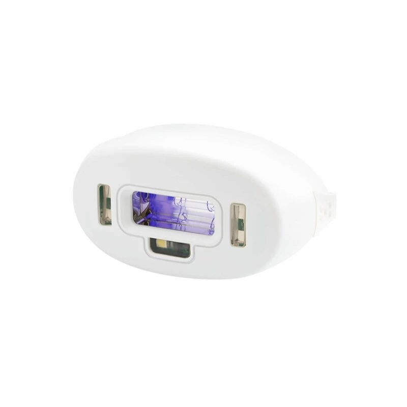Medisana IPL 840 Hair Removal Device