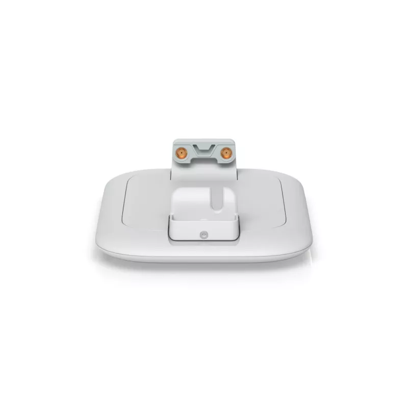 Ubiquiti Panel Antenna Ultra network antenna 15 dBi
