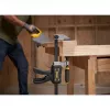 Stanley FMHT83007-0 FatMax tape measure 25 ft / 7.6 m