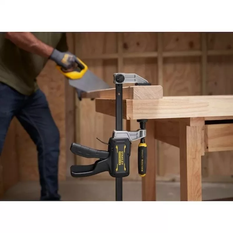 Stanley FMHT83007-0 FatMax tape measure 25 ft / 7.6 m