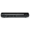 Soundbar Muse M-1520SBT — 50 W RMS, wired & wireless, black, 660×60×59 mm