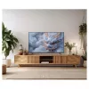 109,2cm/43 (3840x2160) JAPANNEXT JN-IPS430UHD60F 16:9 IPS 60Hz HDMI USB WLAN Speaker Black