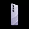 Xiaomi Redmi 15 4G (128GB, Viola Sabbioso, 6.90, Doppia SIM Ibrida, 4G), Smartphone, Viola