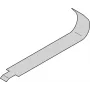 Schroff 21127990