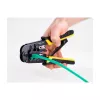 Universal Crimping Tool DeLOCK 90505