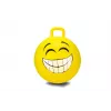Hopper ball Jamara Hop Ball Smile Recommended age 1 year