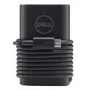 DELL 72PVT power adapter/inverter Indoor 65 W Black
