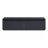 Logitech MX Keys S Keyboard RF Wireless + Bluetooth QWERTZ Swiss graphite (920-011571)