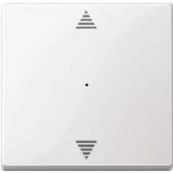 Merten MEG5215-0325 Electrical Switch White (MEG5215-0325)