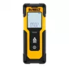 DeWALT DWHT77100-XJ distance meter