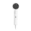 Hair Dryer Xiaomi H101 1600 W White