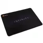 Mouse pad Traitors INF Speed (TRDINF35M) — low-friction hard surface, compact size