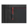 Lenovo ThinkPad Essential 16-inch Topload (Eco) 40.6 cm (16 inch) Toploader bag Black