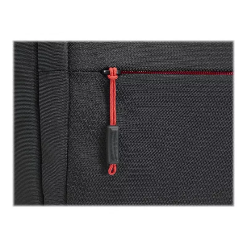 Lenovo ThinkPad Essential 16-inch Topload (Eco) 40.6 cm (16 inch) Toploader bag Black