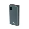 Power bank Rivacase VA1022 20000 mAh USB portable charger