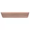 Wooden board for the SPARTA PLUS LUX sink
