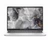 DELL Pro 16 Plus PB16250 Intel Core Ultra 7 266V Laptop 40.6 cm (16) Full HD+ 16 GB LPDDR5x-SDRAM 512 GB SSD Wi-Fi 7 (802.11be) Windows 11 Pro Aluminium