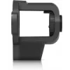 Ubiquiti Long-range IR LED, detection accessory for the G6 Pro Bullet and AI Pro. Black (UACC-PRO-BULLET-ENHANCER-B)