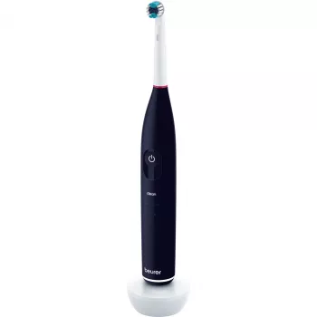 Beurer 100.78 Black
